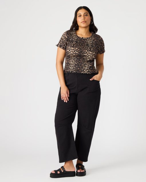 FIA TOP CHEETAH - Image 4