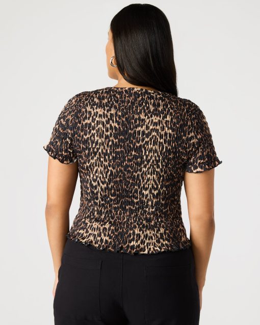 FIA TOP CHEETAH - Image 3