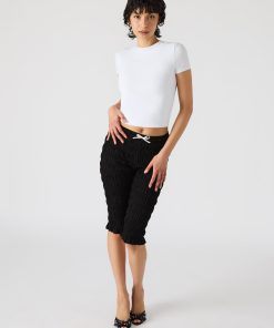 MISTY PANT BLACK