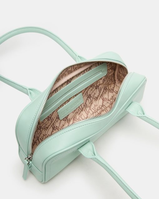 ANISE BAG PISTACHIO - Image 5