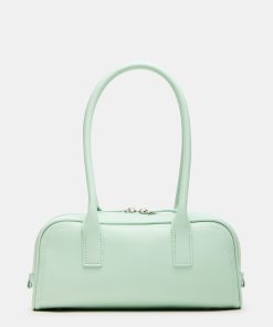 ANISE BAG PISTACHIO