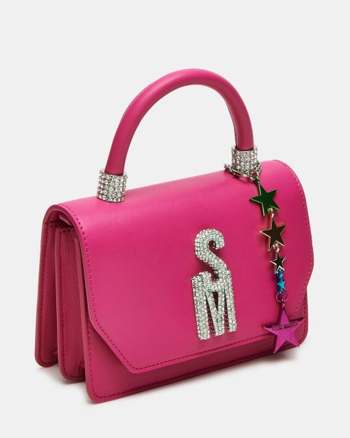 BRAT BAG PINK - Image 4
