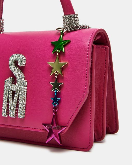 BRAT BAG PINK - Image 3