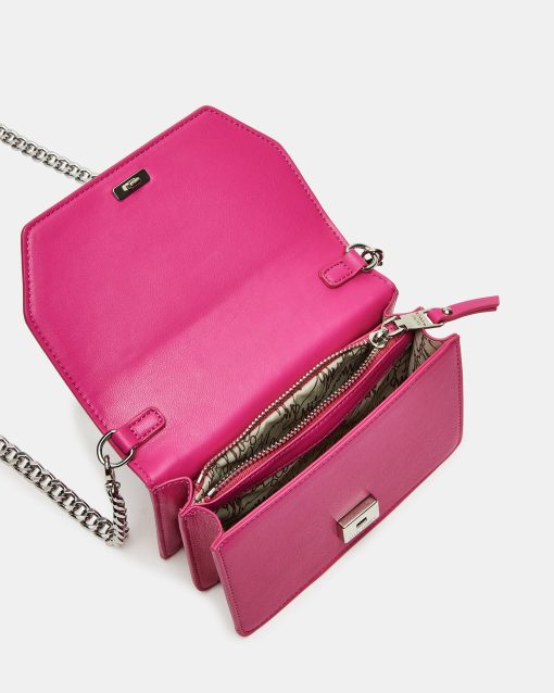 BRAT BAG PINK - Image 5