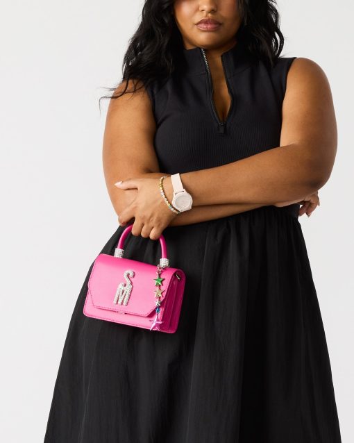 BRAT BAG PINK - Image 2