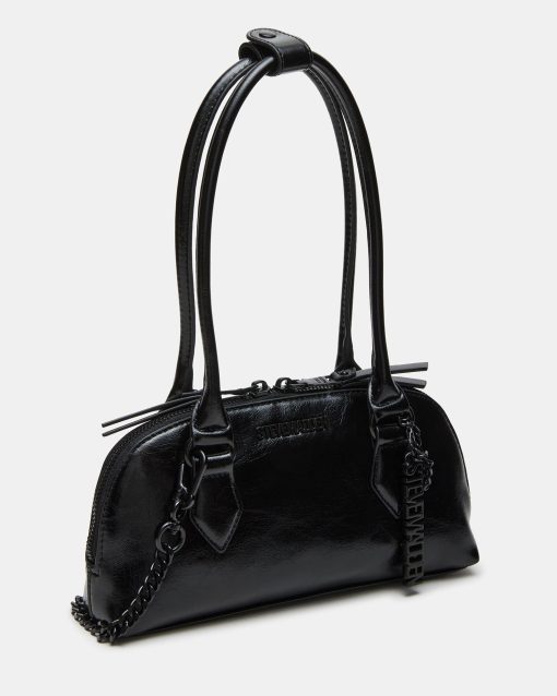 CURTIS BAG BLACK - Image 4