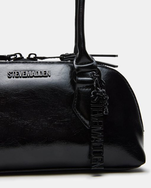 CURTIS BAG BLACK - Image 3