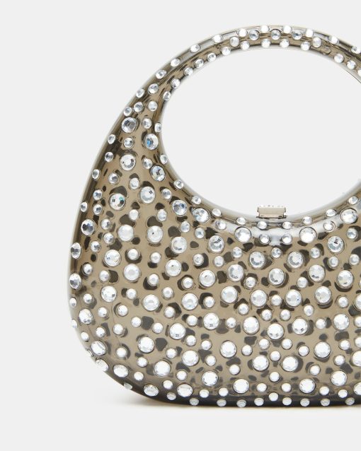 DAZY BAG BLACK MULTI - Image 3