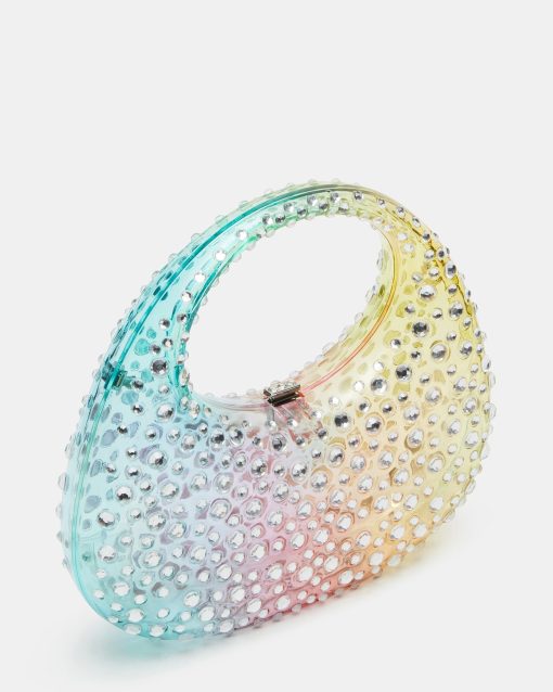 DAZY BAG IRIDESCENT - Image 3
