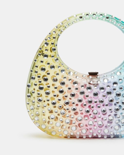 DAZY BAG IRIDESCENT - Image 2