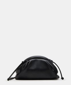 HAILEE BAG BLACK