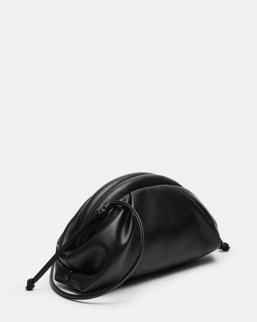 HAILEE BAG BLACK - Image 4
