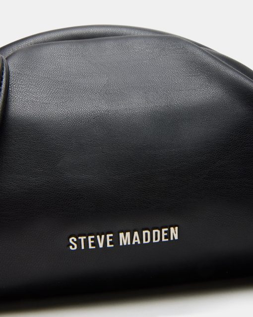 HAILEE BAG BLACK - Image 3