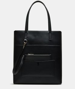 KIMMY BAG BLACK
