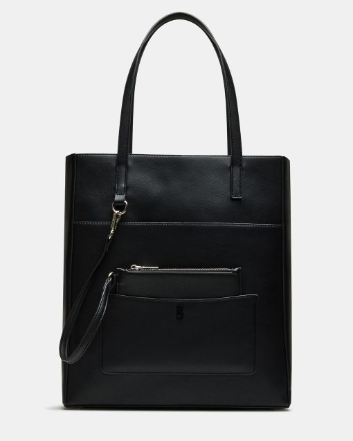 KIMMY BAG BLACK