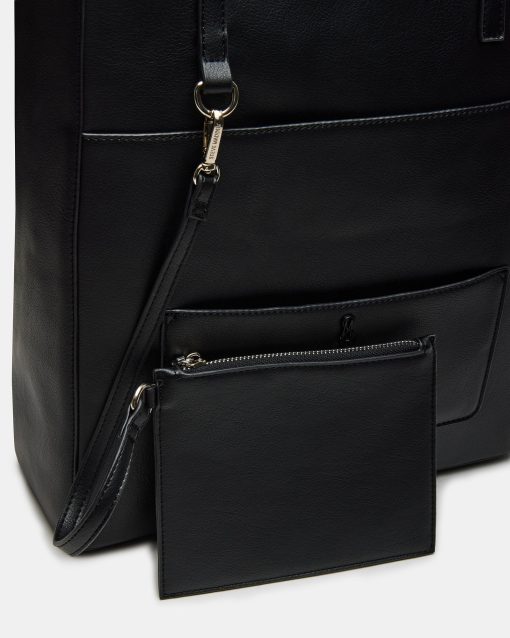 KIMMY BAG BLACK - Image 3