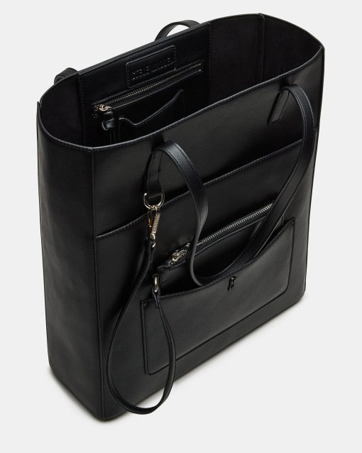 KIMMY BAG BLACK - Image 5