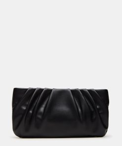 NIKA BAG BLACK