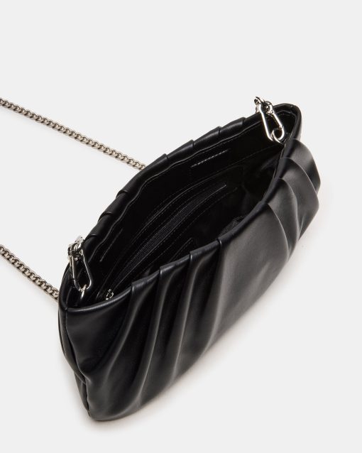 NIKA BAG BLACK - Image 5