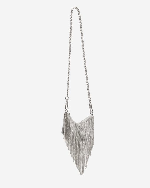 SHAKIRA BAG RHINESTONES - Image 4