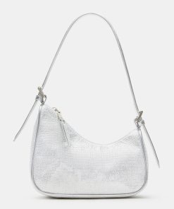 SMITH BAG RHINESTONES