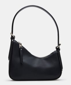 SMITH BAG BLACK