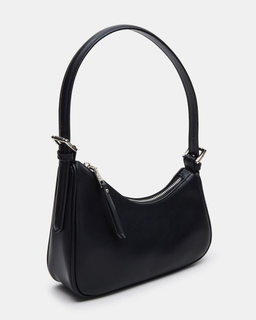SMITH BAG BLACK - Image 4