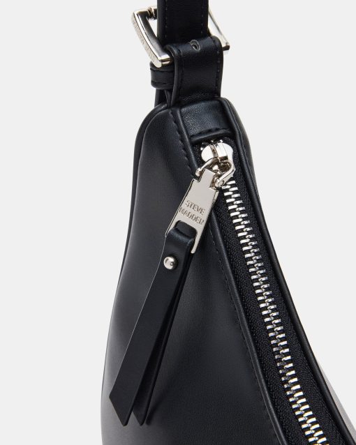 SMITH BAG BLACK - Image 3