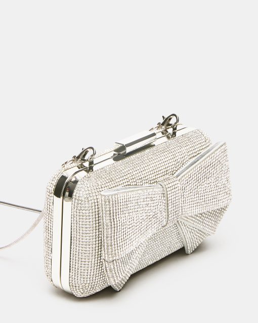 THAIS BAG RHINESTONES - Image 4