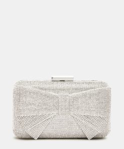 THAIS BAG RHINESTONES