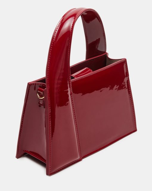 TWISTY BAG WINE PATENT - Image 3