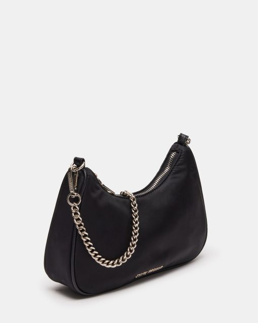 VITAL BAG BLACK - Image 3