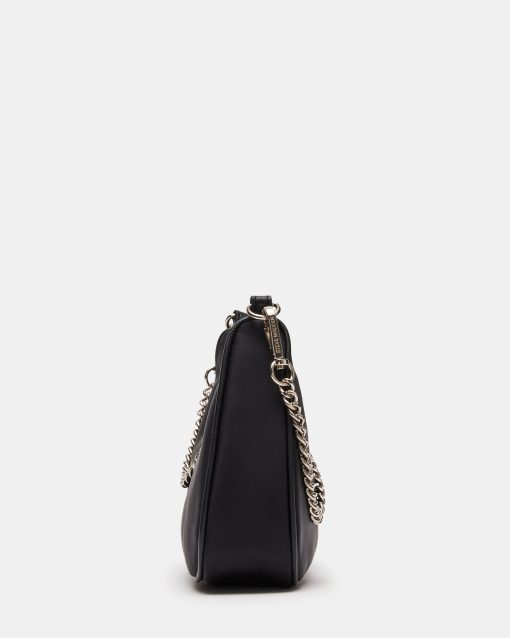 VITAL BAG BLACK - Image 4