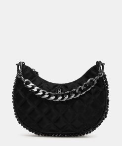 WINK BAG BLACK