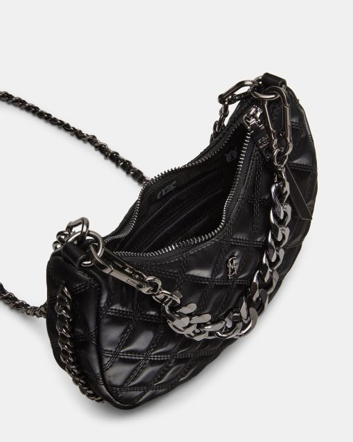 WINK BAG BLACK - Image 5