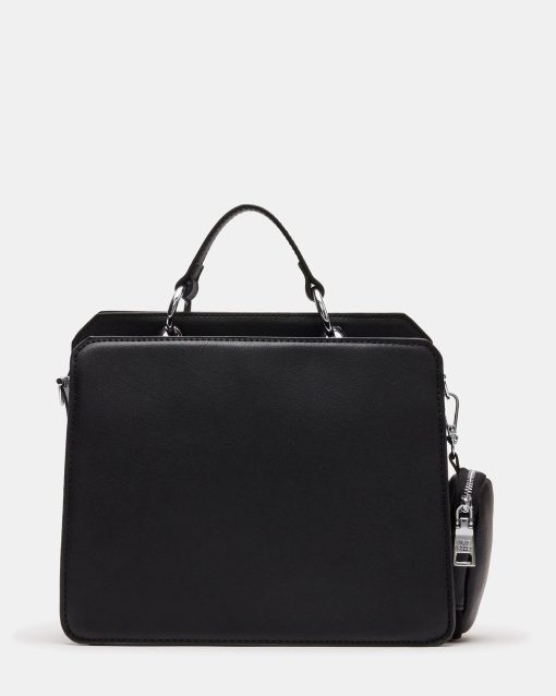 EVELYN BAG BLACK - Image 5