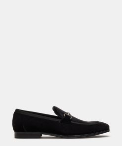 AADI BLACK/SILVER