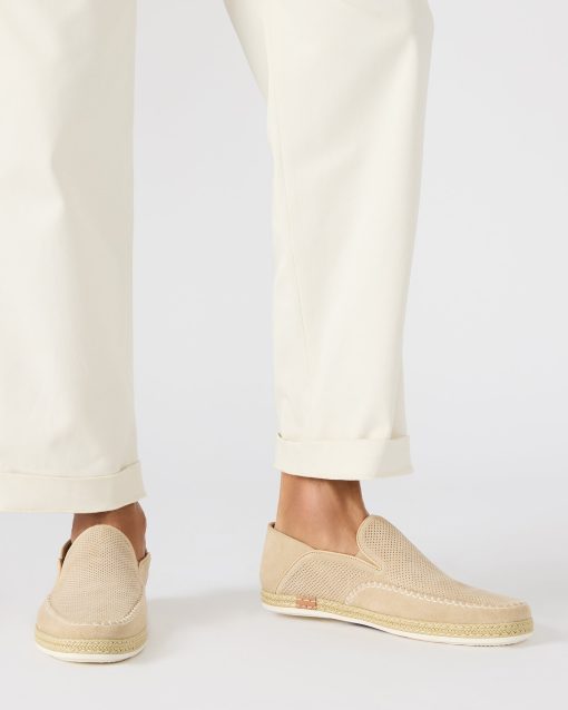CAYDENN OFF-WHITE - Image 2
