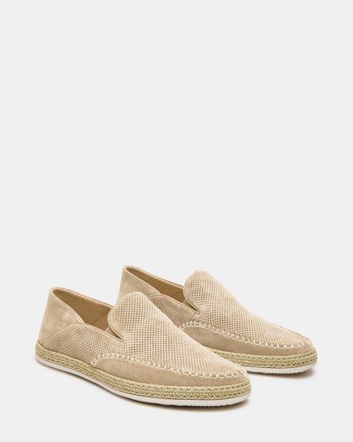 CAYDENN OFF-WHITE - Image 3