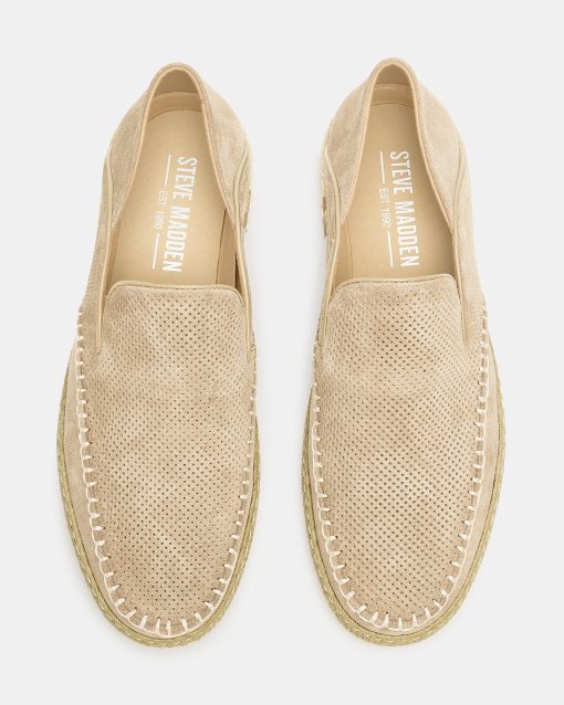 CAYDENN OFF-WHITE - Image 5