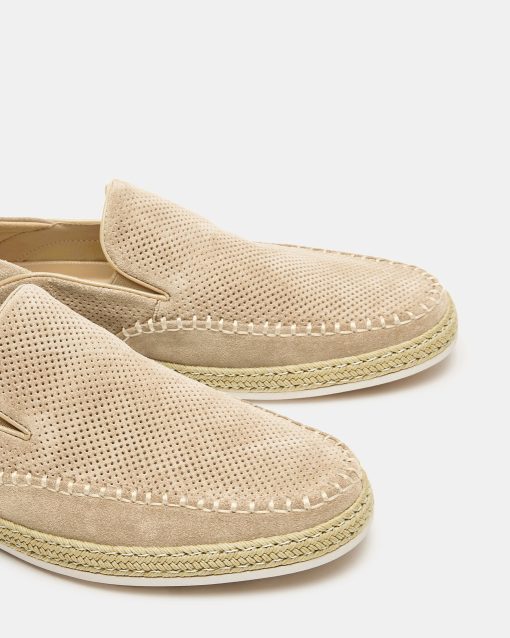 CAYDENN OFF-WHITE - Image 4