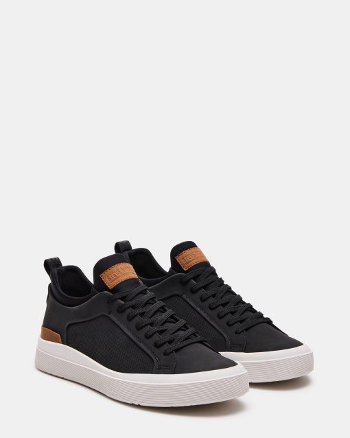 DACK BLACK - Image 2