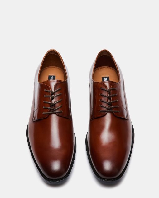 DAYMIN TAN LEATHER - Image 3