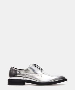 HADAR SILVER