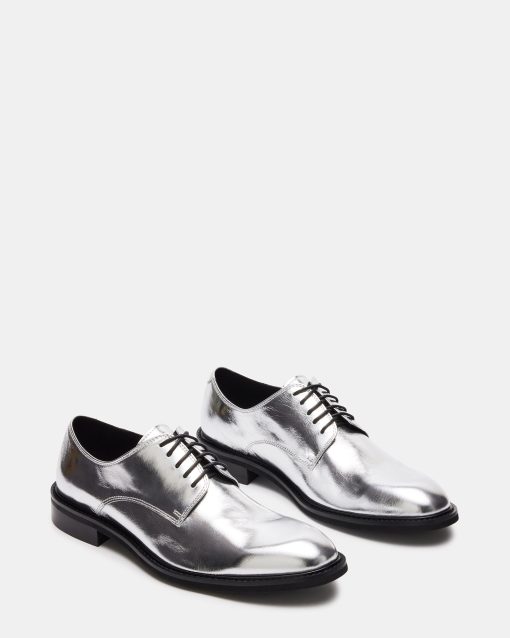 HADAR SILVER - Image 2