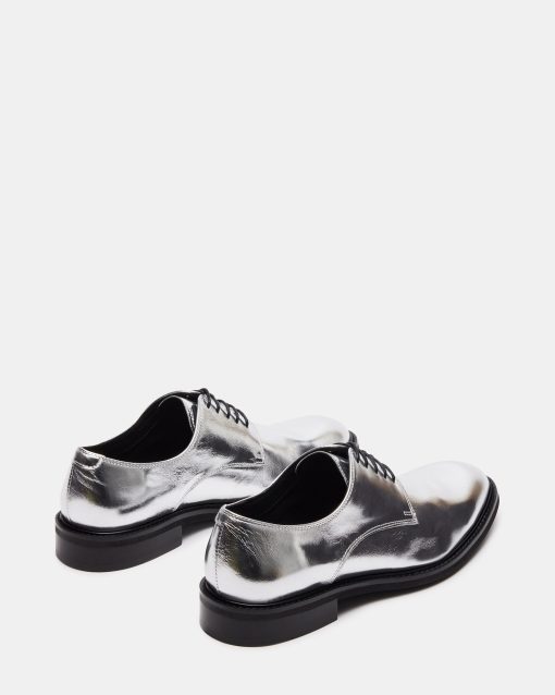 HADAR SILVER - Image 5