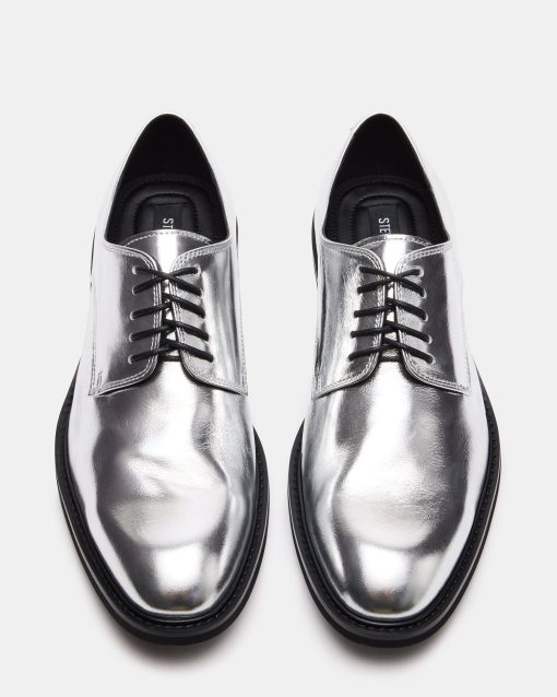 HADAR SILVER - Image 4
