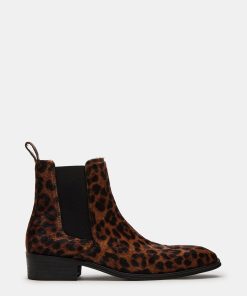 HARTE LEOPARD