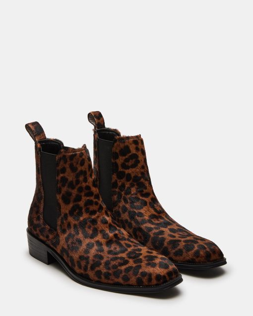 HARTE LEOPARD - Image 2