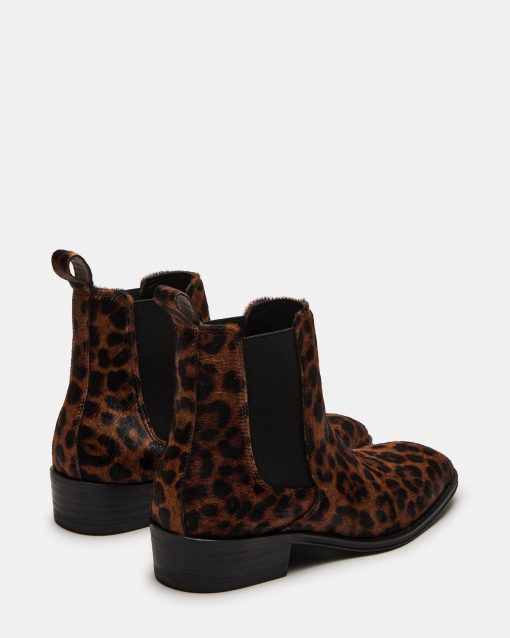 HARTE LEOPARD - Image 5